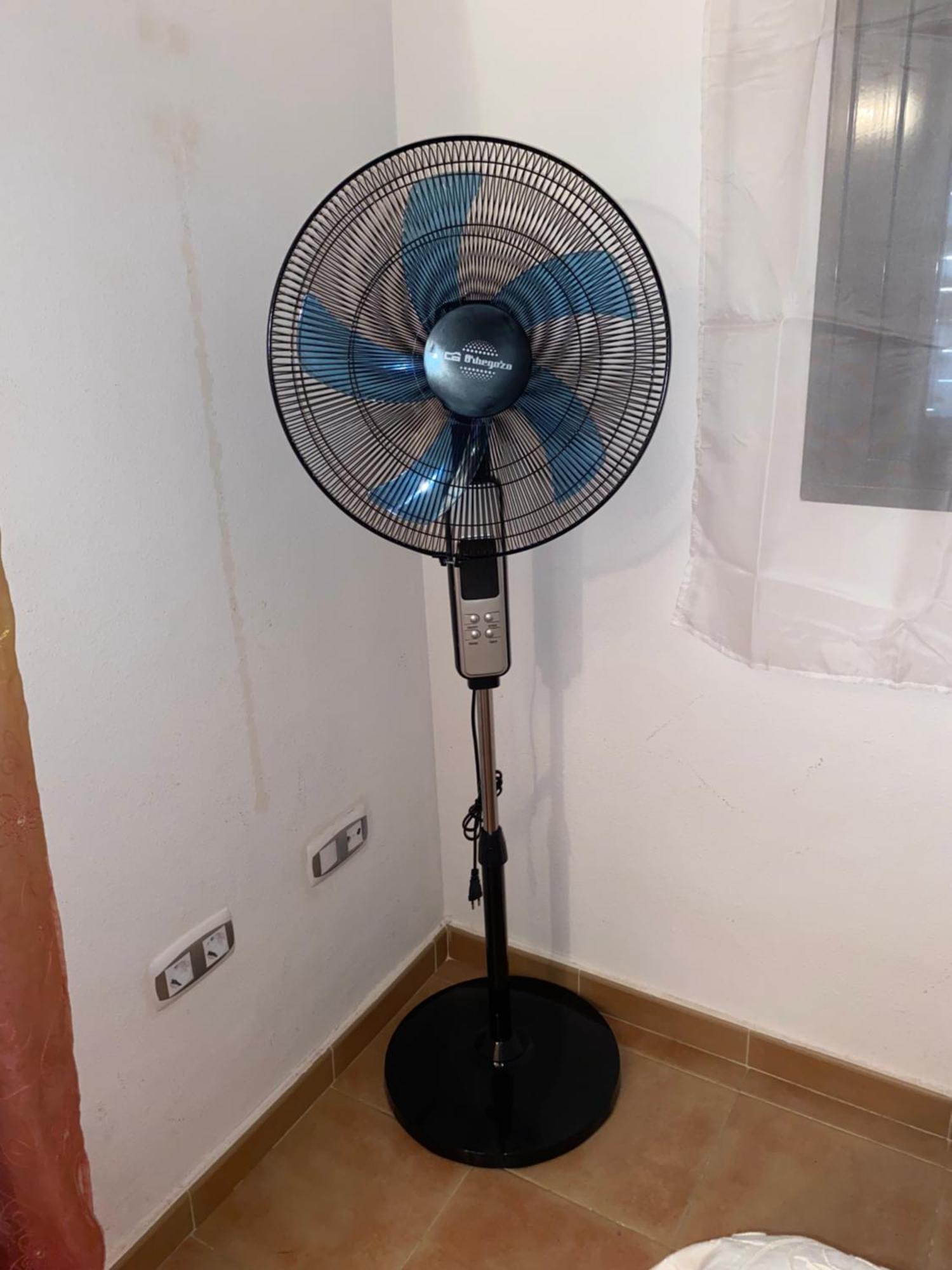 Apartamento Maria Isabel En Los Collados Golf - Águilas Zewnętrze zdjęcie